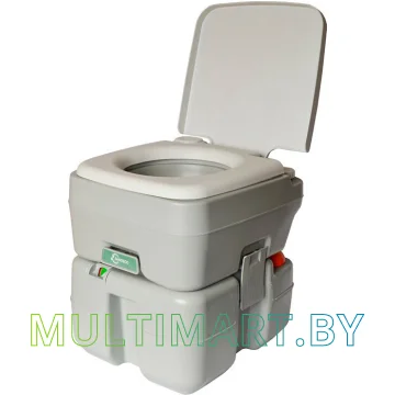 Биотуалет Saniteco CHH-1020